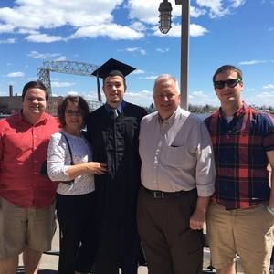 Meet your Posher, Ann